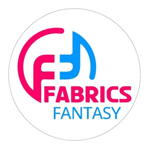 Fabrics Fantasy Logo