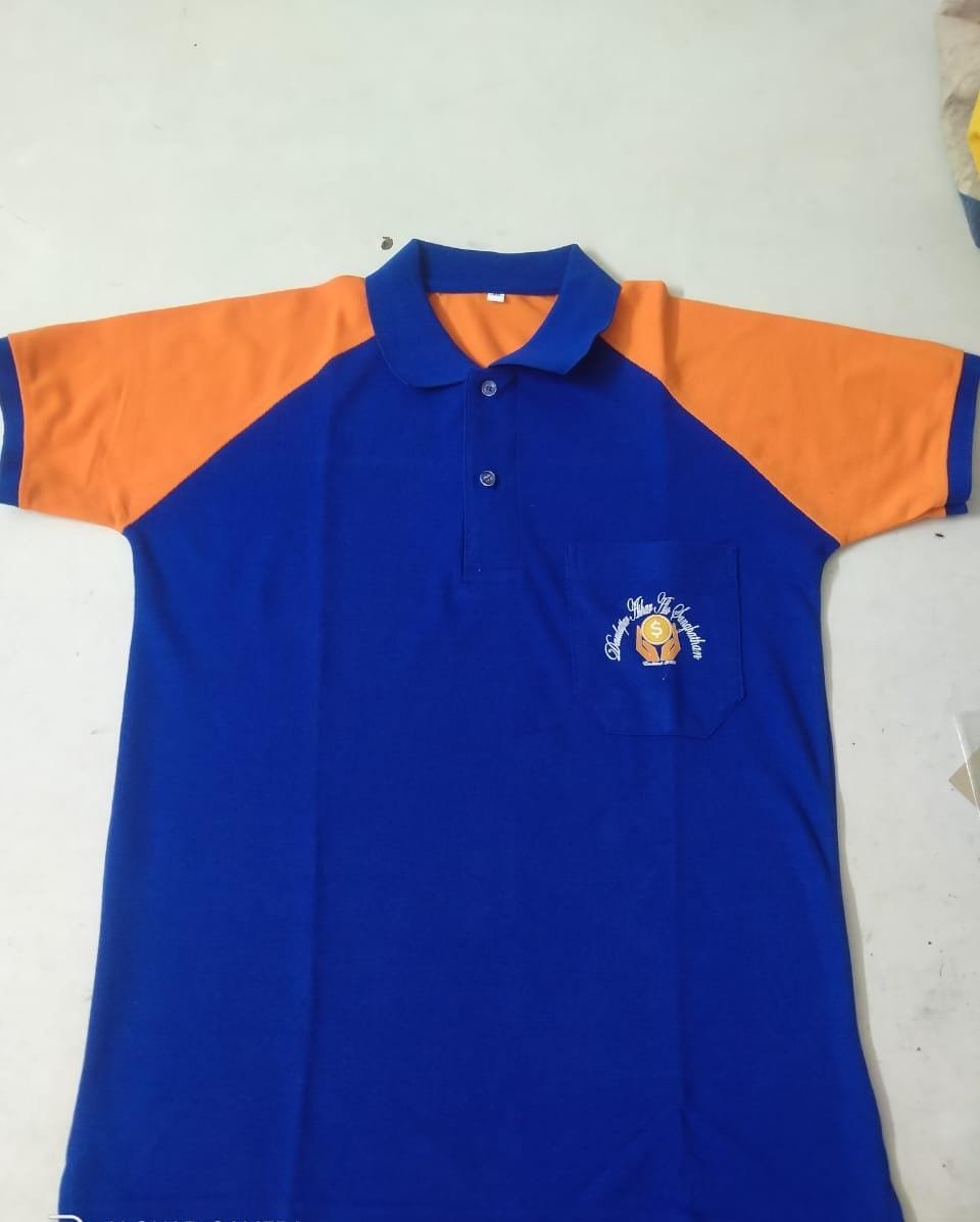 WhatsApp Image 2025-06-11 at 5.17.38 PM (2)